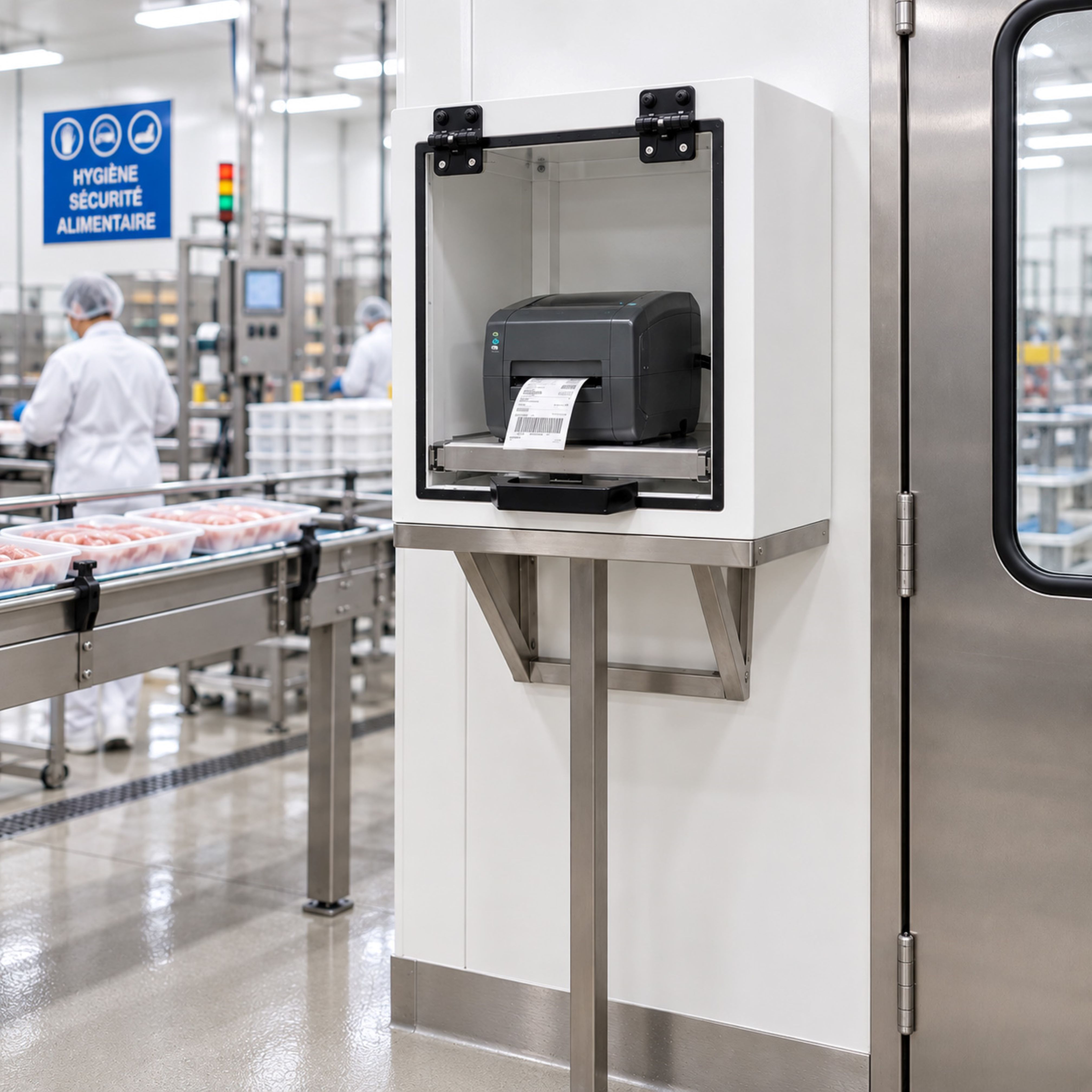 customer case study - citl