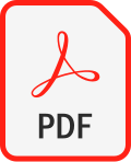 PDF FR